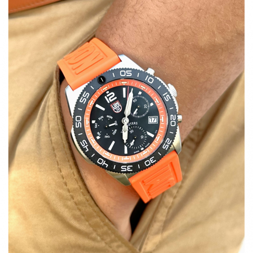 Men´s Bulova Watches Website (1)